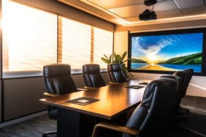 comment obtenir des images exclusives