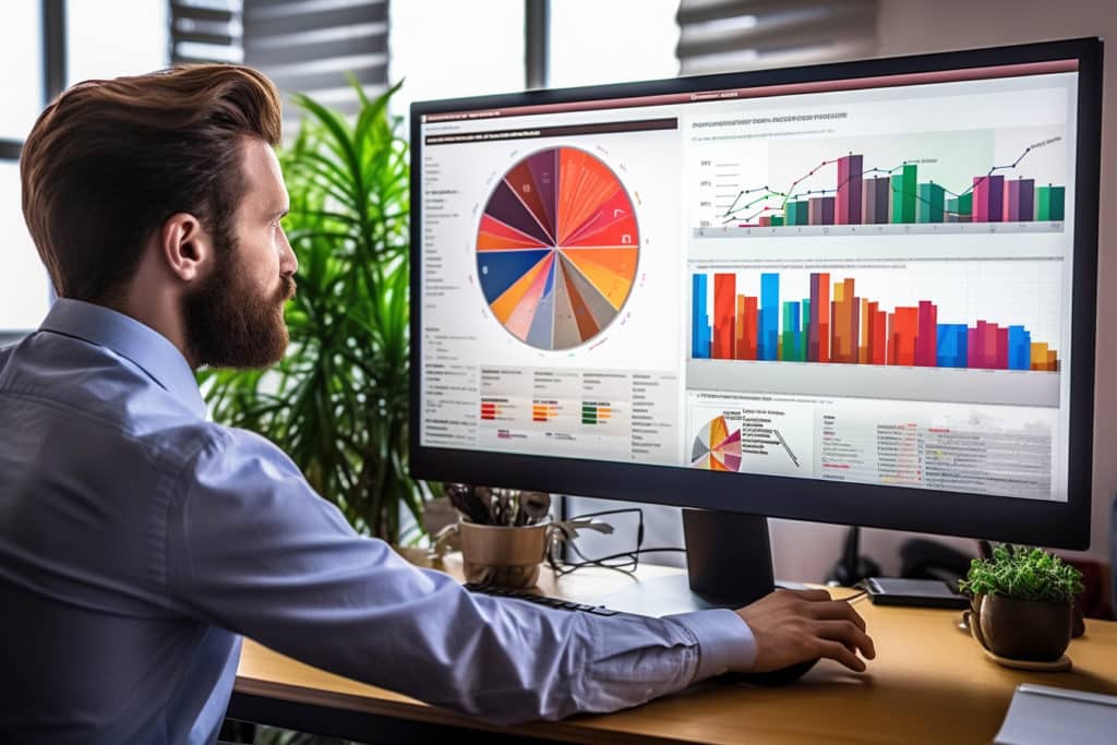 comment optimiser et referencer ses images