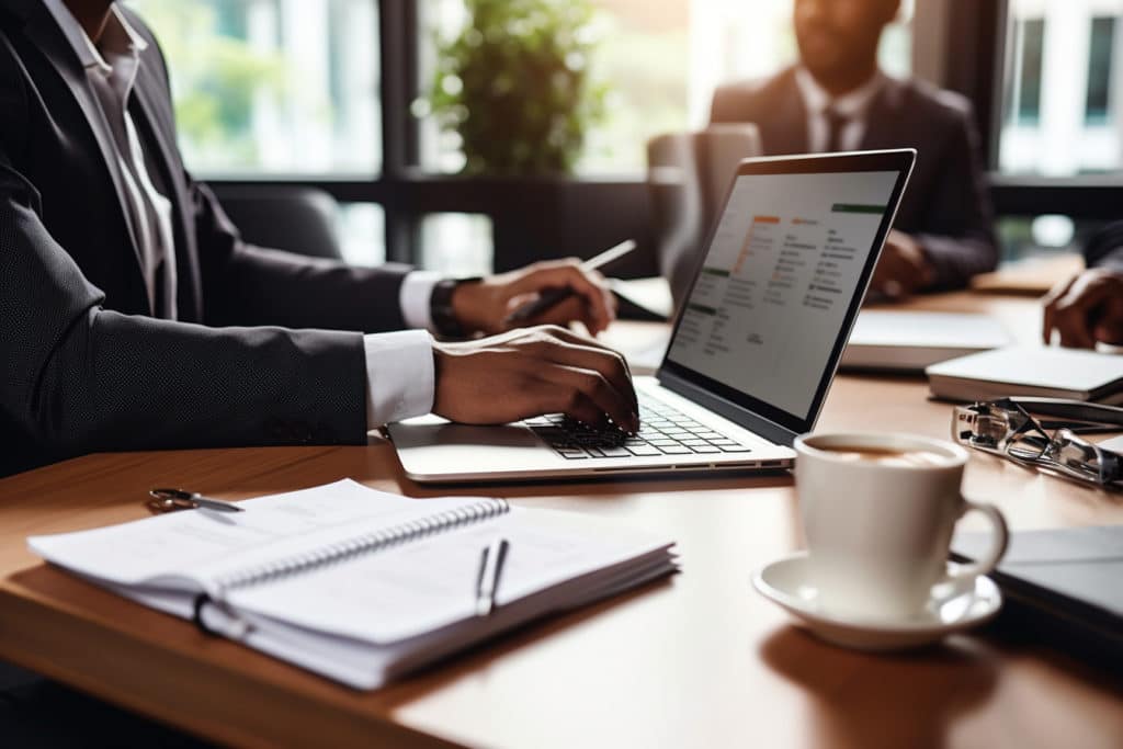 comment optimiser et referencer ses images