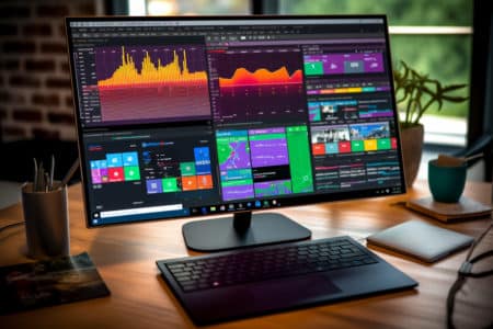 L'importance de vos images dans votre strat&eacute;gie SEO