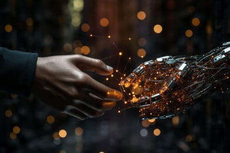 L'importance de vos images dans votre strat&eacute;gie SEO