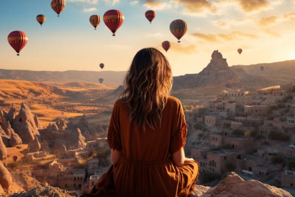 Tout savoir sur l'utilisation d'images libres de droits