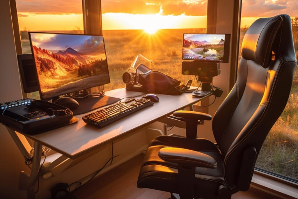 8 conseils pour optimiser vos images en seo