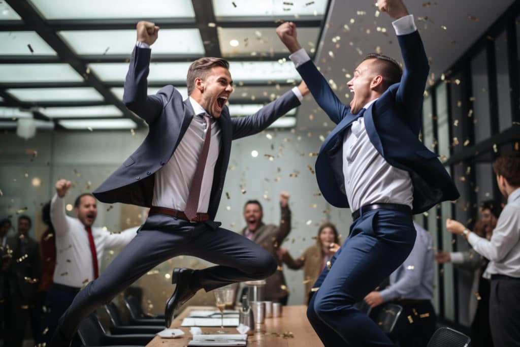 8 tips voor het optimaliseren van je afbeeldingen in seo