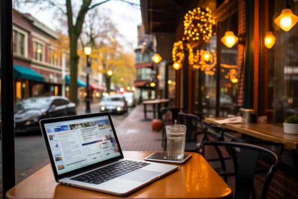 comment les images g&eacute;n&eacute;r&eacute;es par l'ia peuvent booster votre seo 1