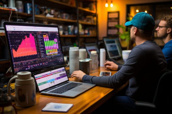 how images generated by lia can boost your seo 2