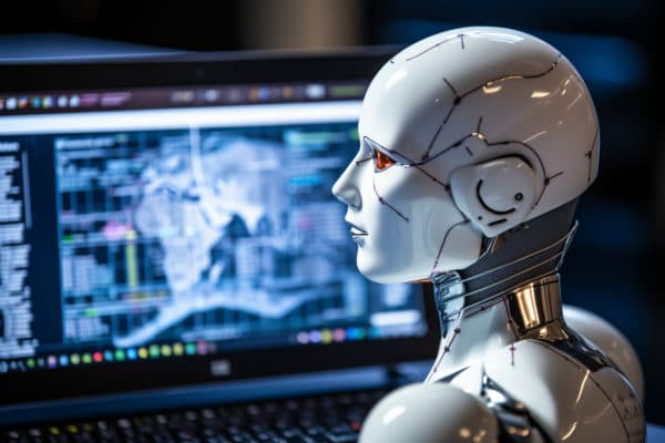 how images generated by lia can boost your seo 3