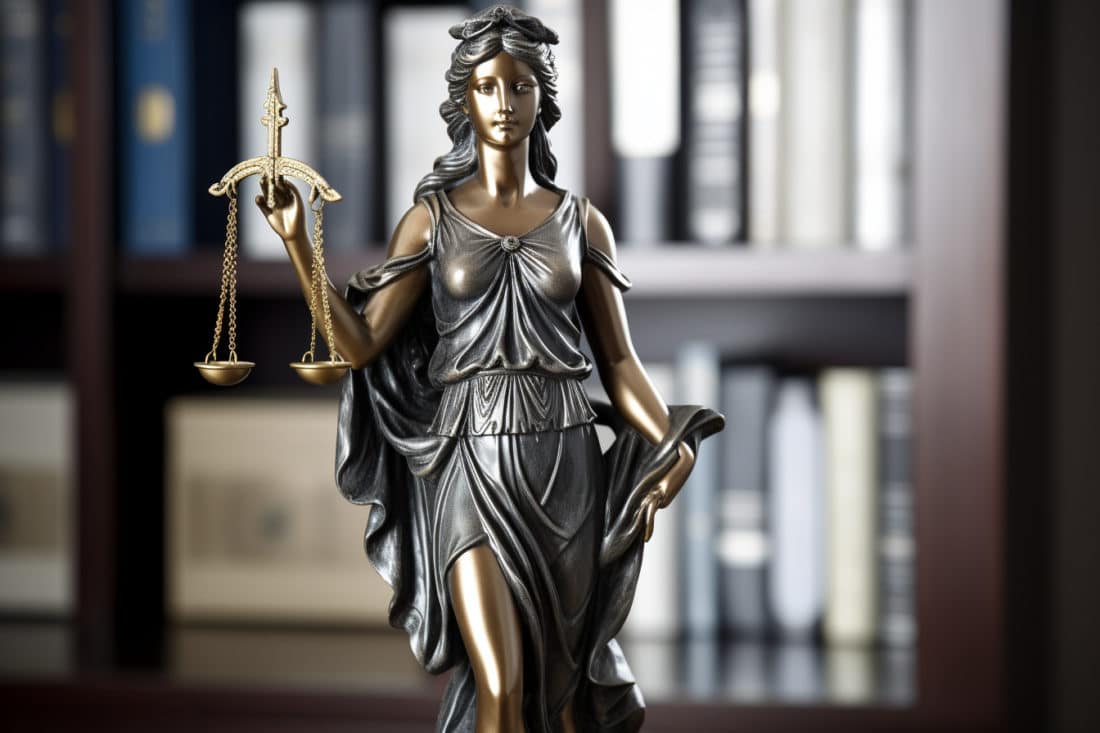 il copyright si applica alle immagini generate dall'ia 1