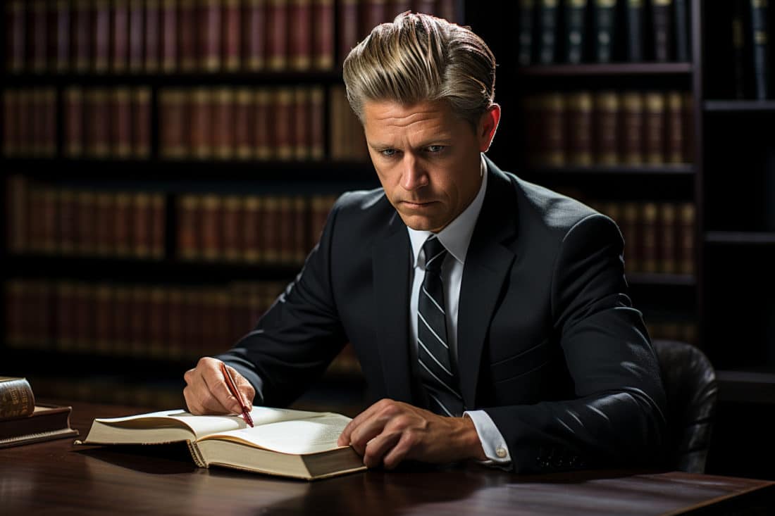 il copyright si applica alle immagini generate dall'IA 2