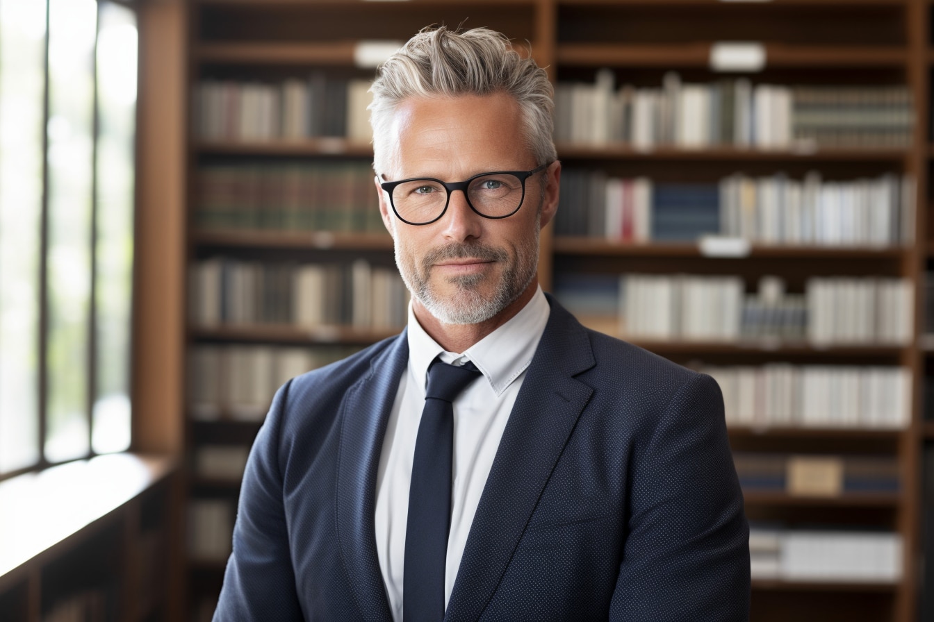 Il copyright si applica alle immagini generate da ia?