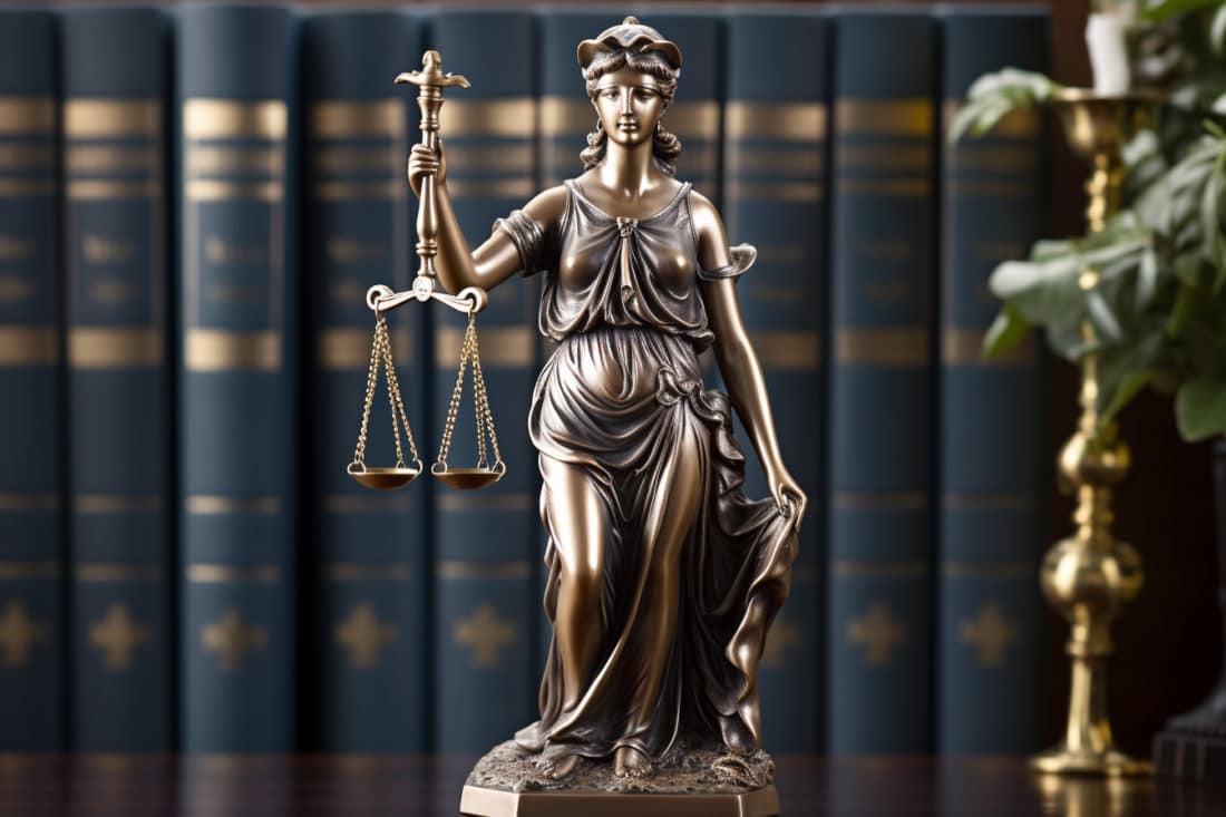 ¿quién es el autor de una obra generada por una inteligencia artificial 2