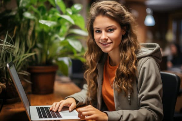 Afbeeldingen in een blogpost: een essentieel ?