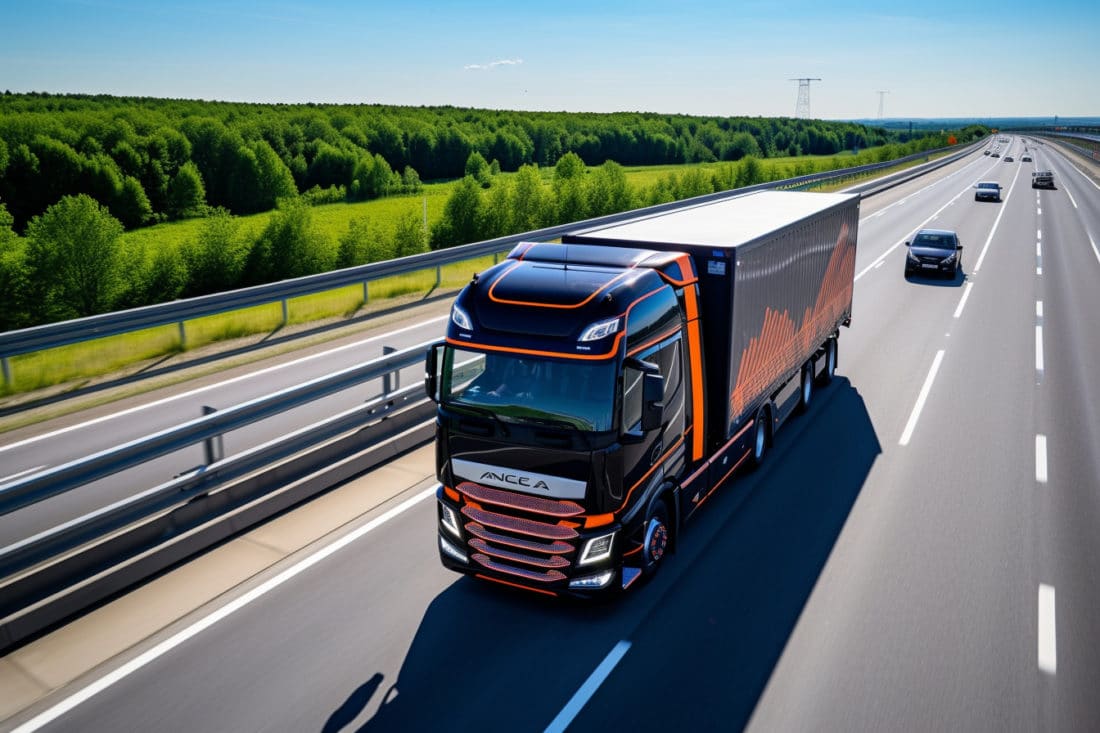 Google I/O 2023 : l'IA embarqu&eacute;e dans les produits de Google