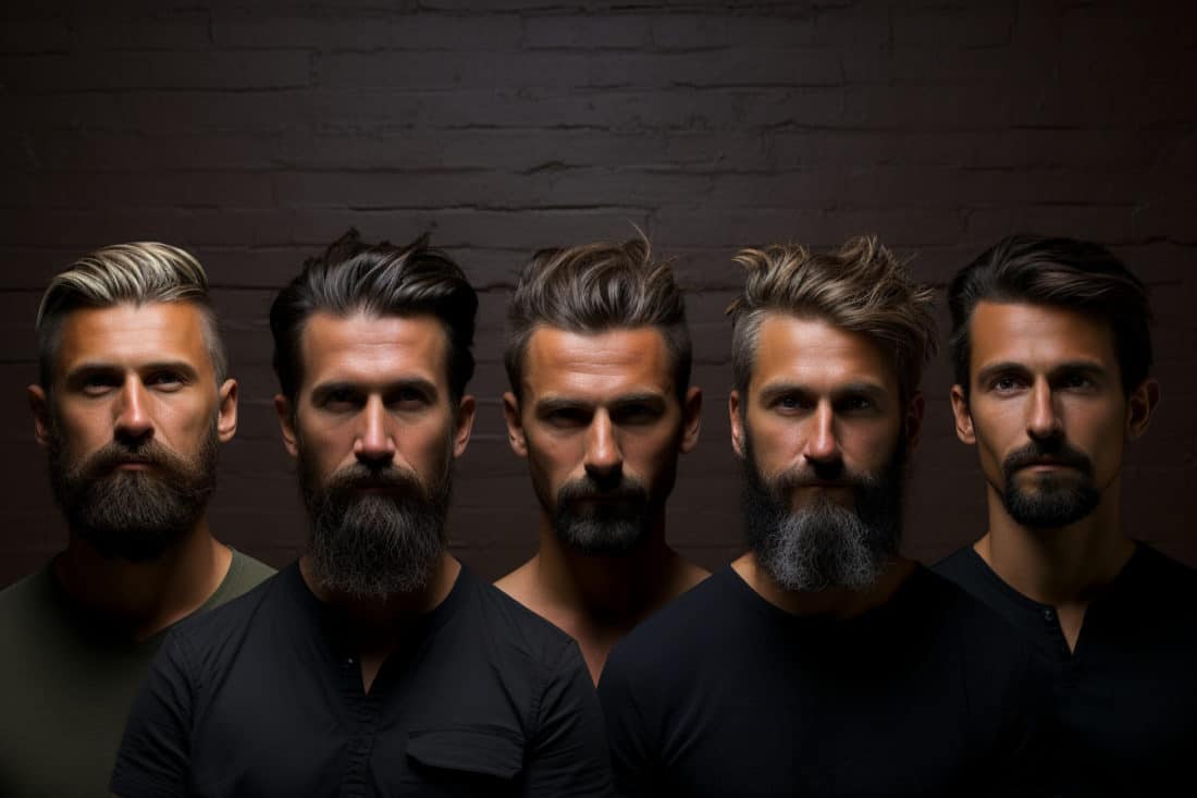 r&eacute;volution de l'affichage publicitaire 3