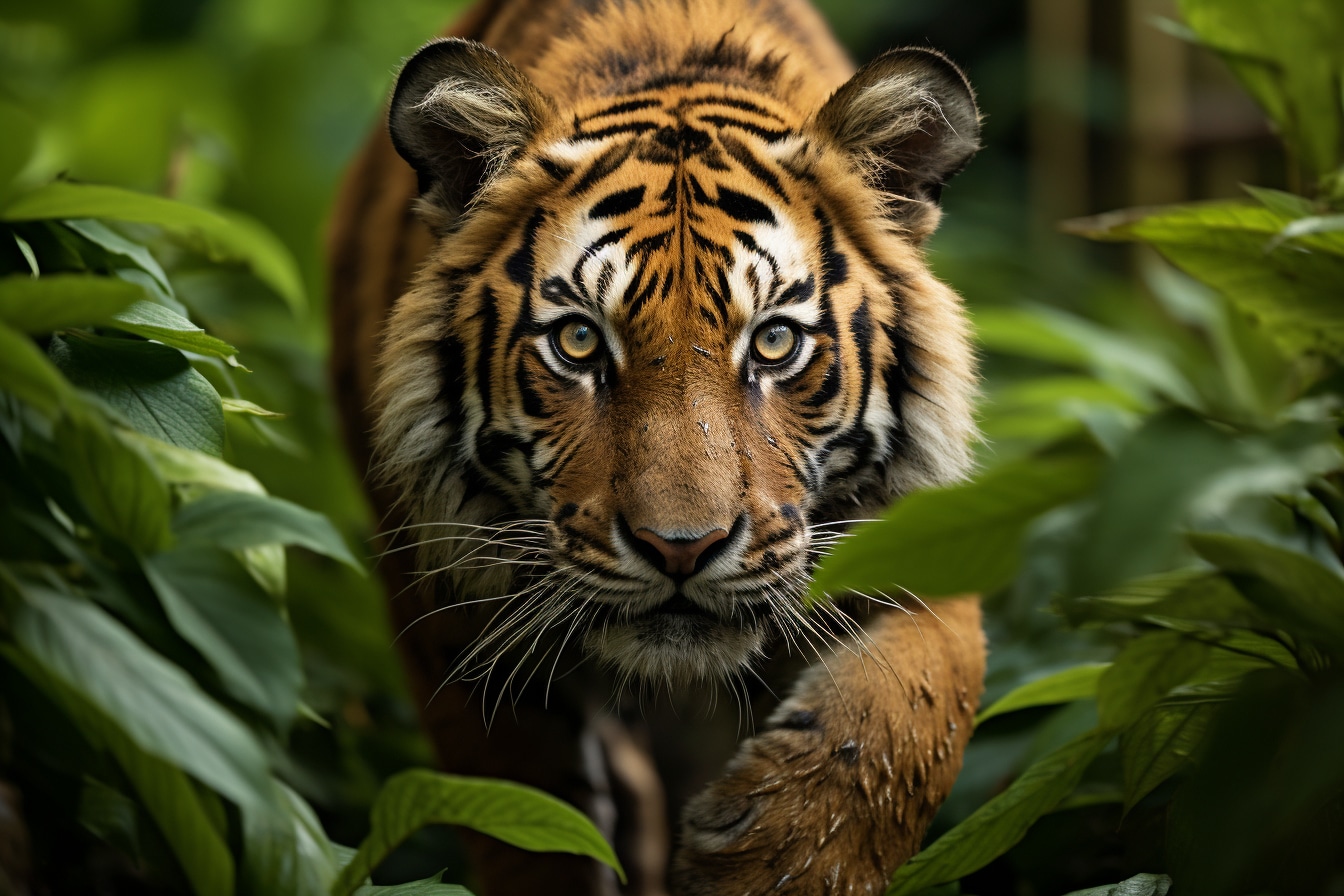 ai generated images free