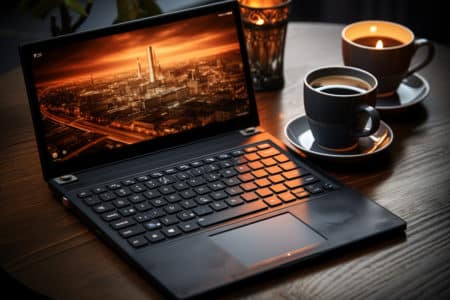 8 conseils pour l’optimisation des images en SEO Banque d'images IA