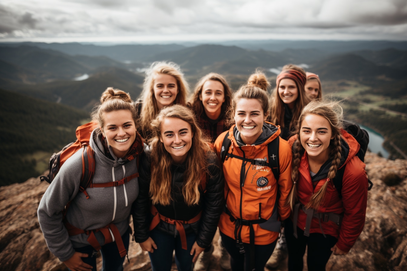 ai art generator from text