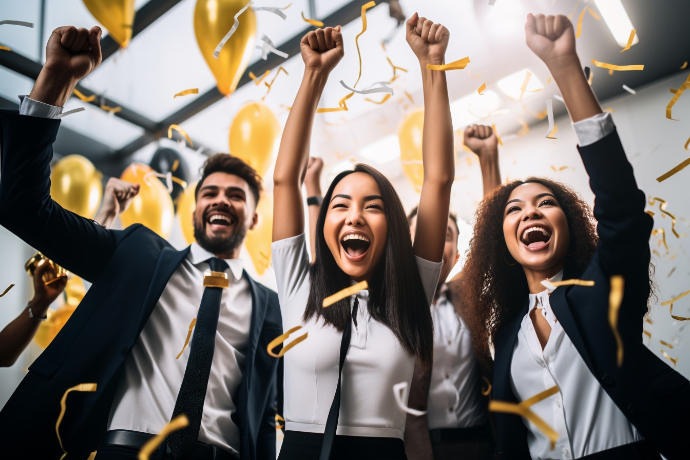 Les images générées par l’IA : une révolution pour le marketing d’influence