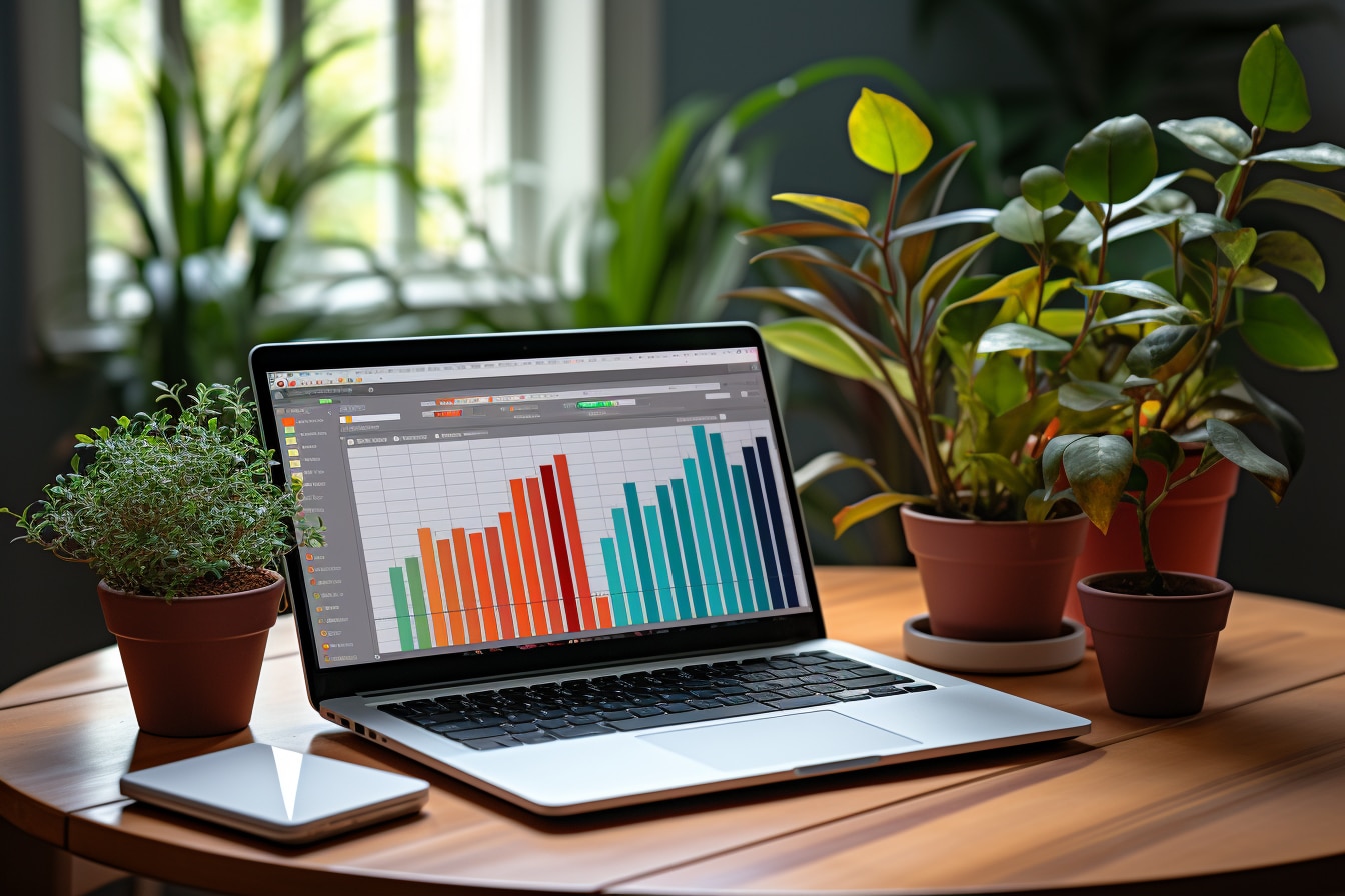 Hogyan növelheti a SEO-t a mesterséges intelligencia által generált képek