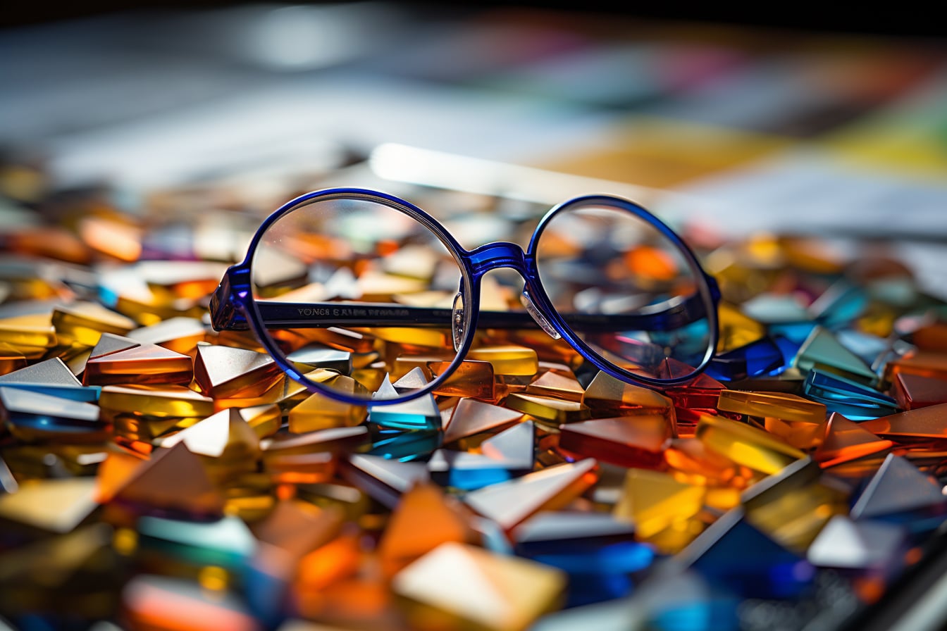 A képi jogok megismerése: Honnan tudom, hogy egy kép szerzői jogmentes?