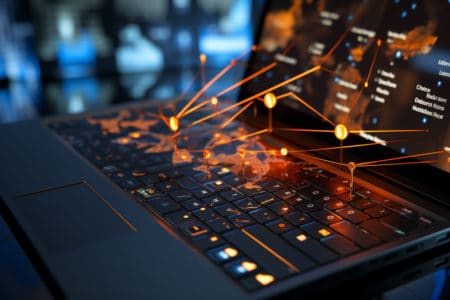 Créez une sitemap pour vos images Banque d'images IA