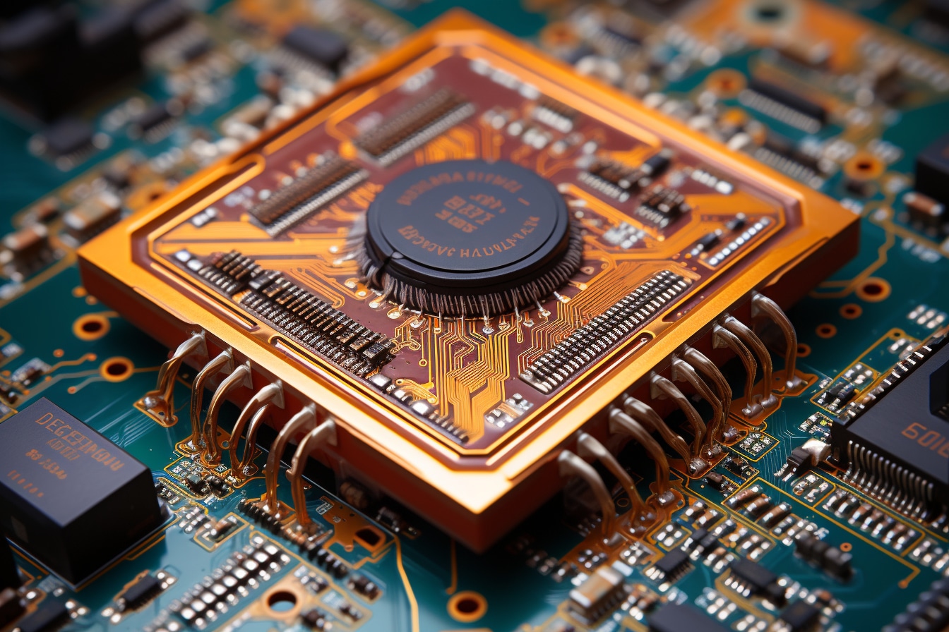 Les images g&eacute;n&eacute;r&eacute;es par l&rsquo;IA dans l&rsquo;email marketing : une r&eacute;volution en marche ?