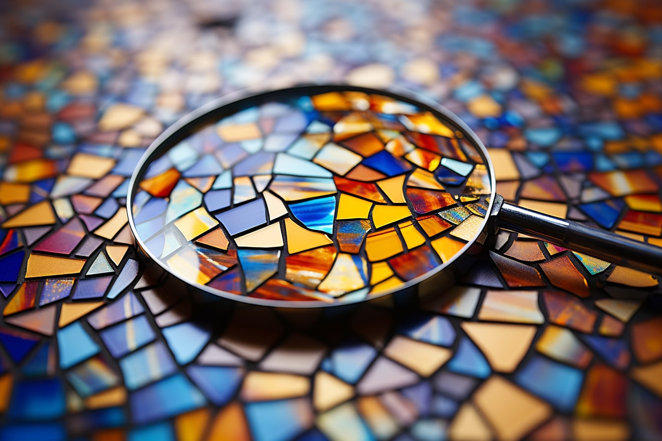 Pourquoi les images exclusives sont un atout majeur pour votre entreprise ?