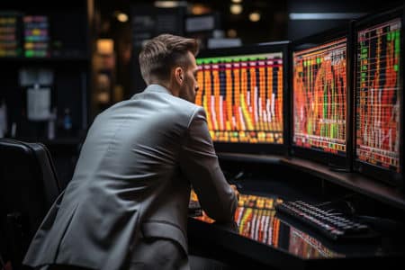 Pourquoi optimiser ses images en SEO ? Banque d'images IA