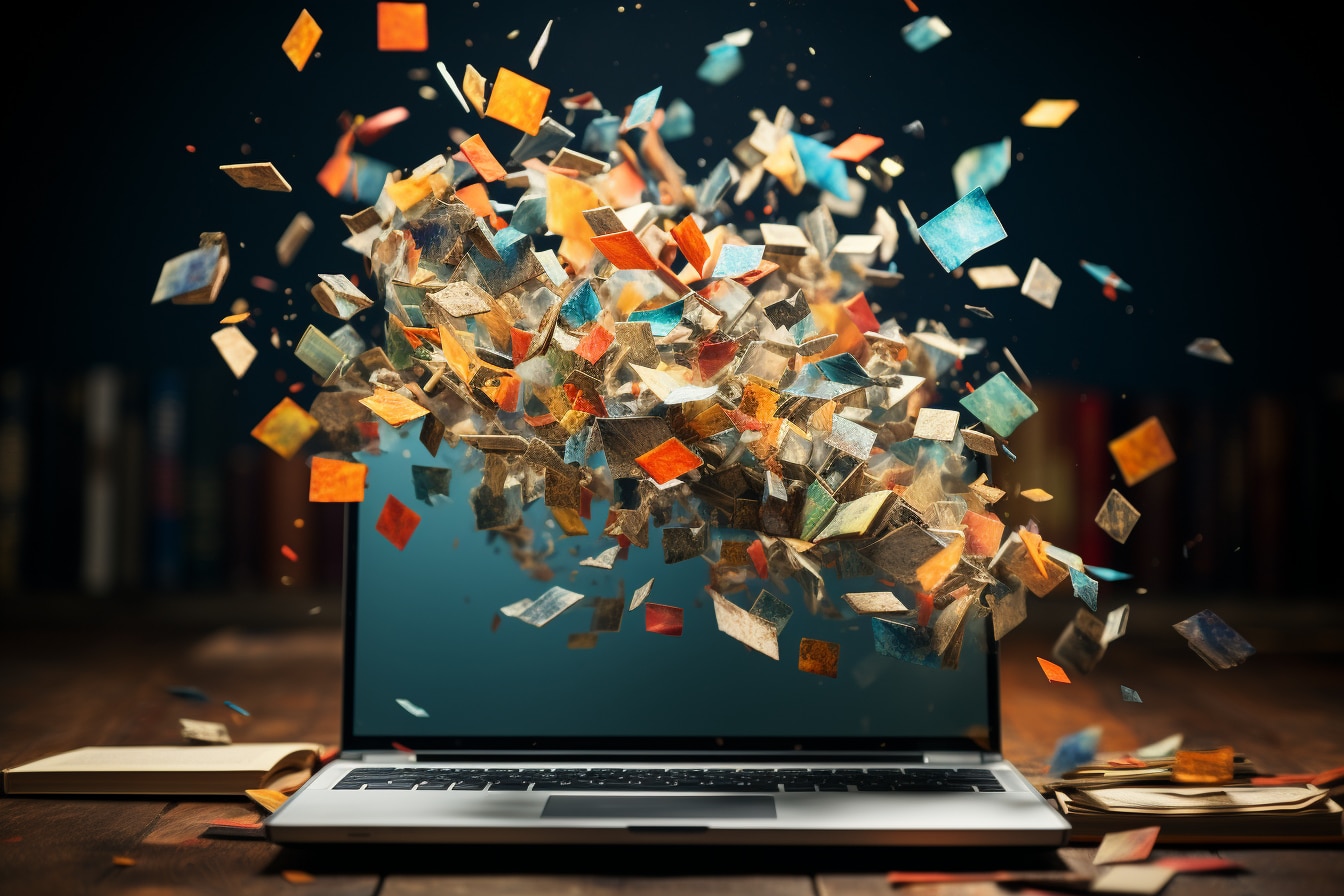 prompt art par ia tout savoir sur droit dauteur 1