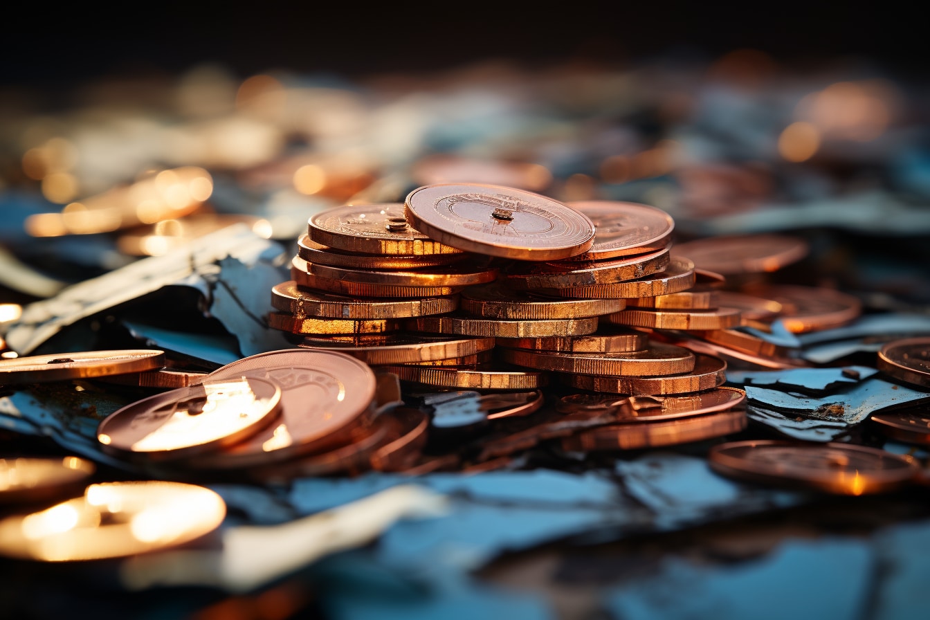 A mesterséges intelligencia kihívások a szerzői joggal szemben