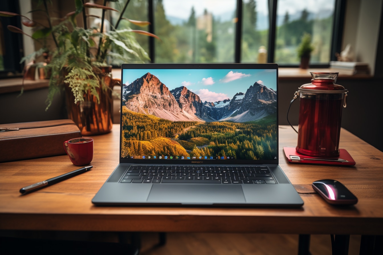 Minden, amit a jogdíjmentes képek használatáról tudni kell