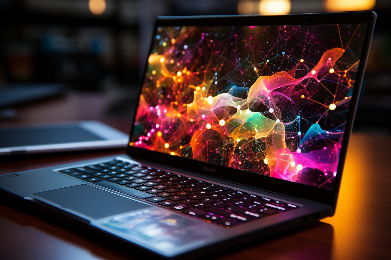 Verhoog de betrokkenheid op sociale media met AI-gegenereerde afbeeldingen