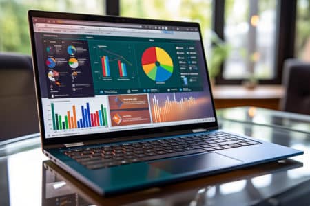 Avantages des images g&eacute;n&eacute;r&eacute;es par l&rsquo;IA pour le marketing sur les m&eacute;dias sociaux