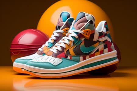 Comment l’IA transforme les images de produits en contenu interactif Comment l’IA transforme les images de produits en contenu interactif