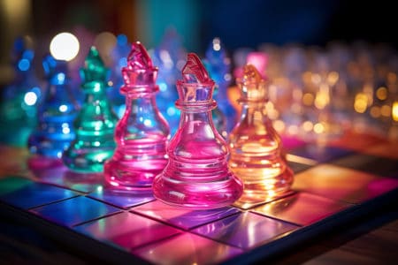 Conclusion provisoire