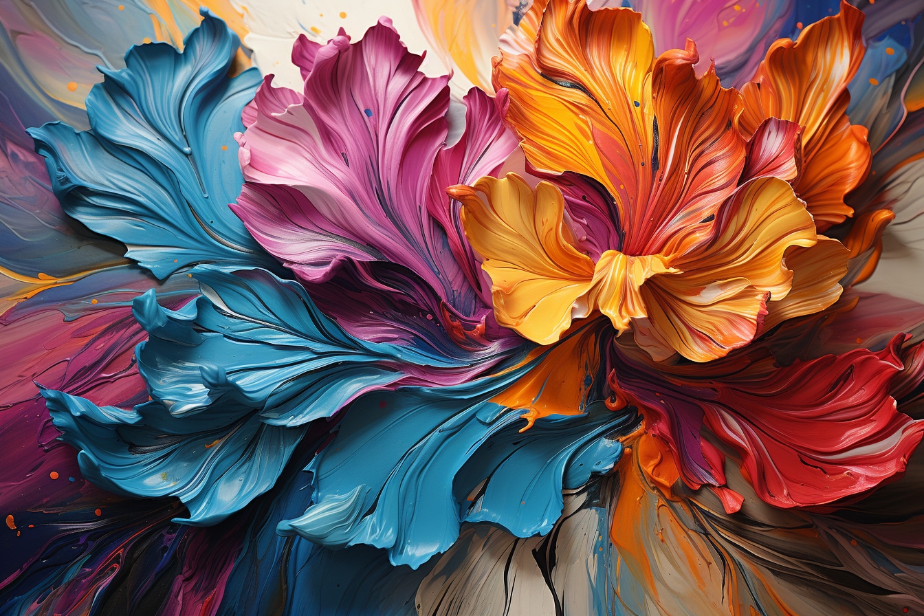 Unieke visuals maken met AI: inspirerende case studies