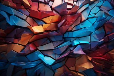 D&eacute;mystification des mythes entourant l&rsquo;IA et l&rsquo;art