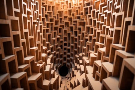 Des limites et des enjeux éthiques à prendre en compte Des limites et des enjeux éthiques à prendre en compte