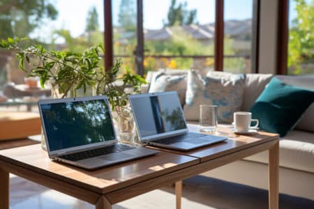 Des tests A/B facilit&eacute;s gr&acirc;ce &agrave; l&rsquo;intelligence artificielle