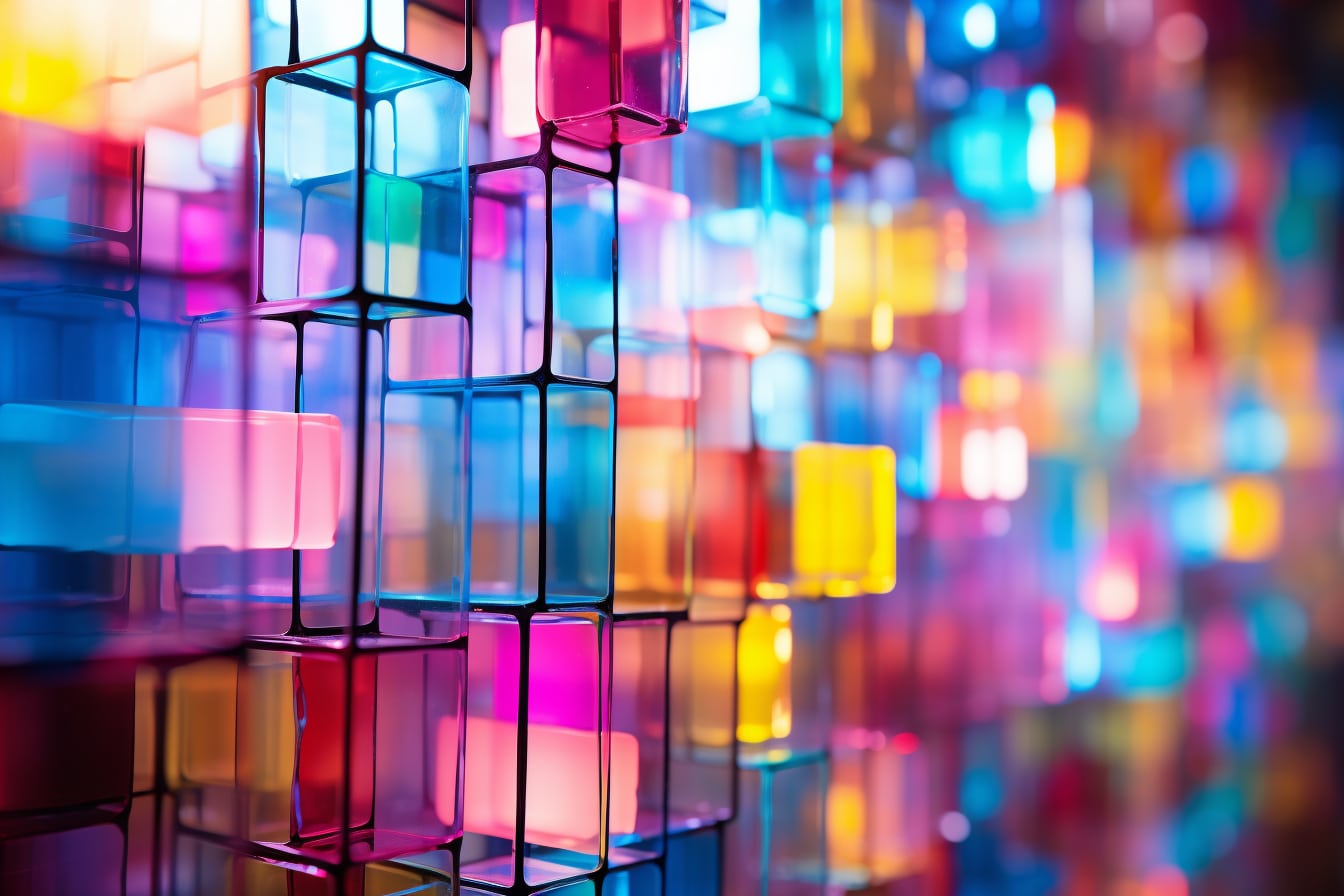 Images g&eacute;n&eacute;r&eacute;es par l&rsquo;IA et SEO : Boostez votre pr&eacute;sence sur les moteurs de recherche