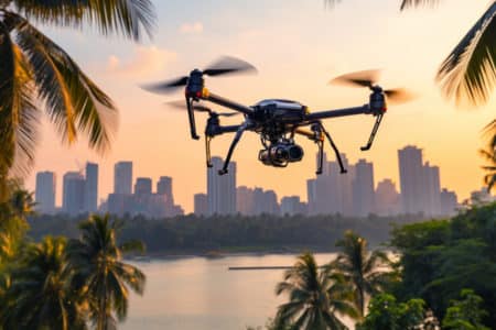 L&rsquo;avenir de la cr&eacute;ation d&rsquo;images avec l&rsquo;intelligence artificielle