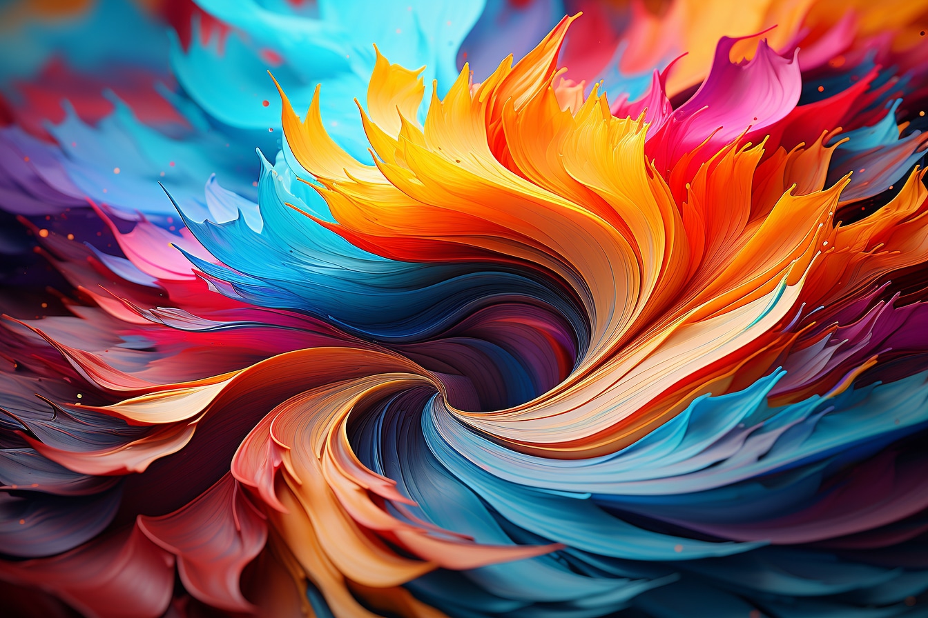 Le pouvoir des images g&eacute;n&eacute;r&eacute;es par l&rsquo;IA pour booster le storytelling de marque