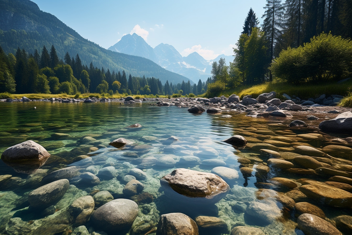 De voordelen van hoogwaardige afbeeldingen voor de gebruikerservaring