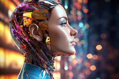 Les d&eacute;fis &agrave; relever pour exploiter l&rsquo;IA dans les banques d&rsquo;images