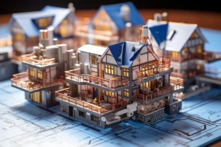 Les &eacute;tapes pour mettre en place une strat&eacute;gie bas&eacute;e sur les images IA personnalis&eacute;es