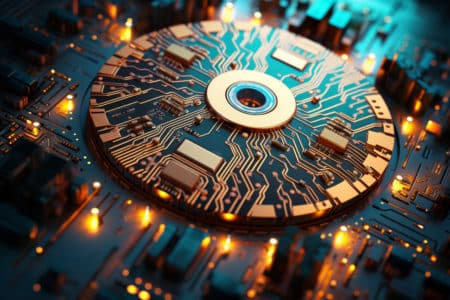 Les limites de l’intelligence artificielle dans le domaine du graphisme Les limites de l’intelligence artificielle dans le domaine du graphisme