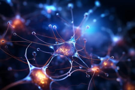 Les réseaux de neurones à la base de la génération d’images Les réseaux de neurones à la base de la génération d’images