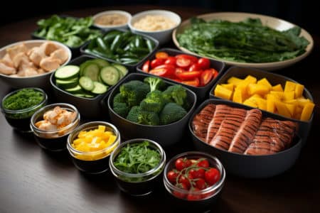 Packs d&rsquo;images premium&nbsp;: faire le bon choix