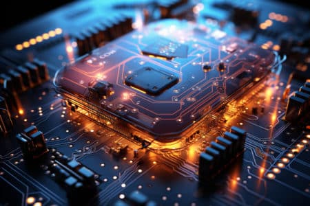 Qu&rsquo;est-ce qu&rsquo;une image g&eacute;n&eacute;r&eacute;e par l&rsquo;IA ?