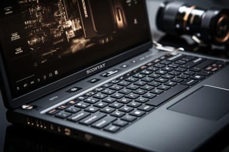 Un gain de temps et d&rsquo;efficacit&eacute; pour les entreprises